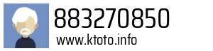 883270850
