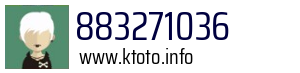 883271036