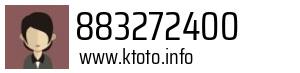 883272400