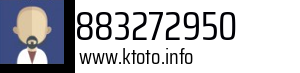 883272950