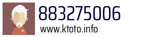 883275006