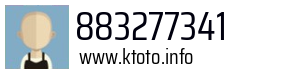 883277341
