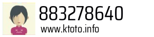 883278640