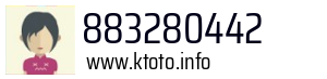 883280442