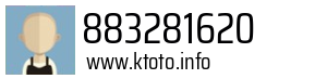 883281620
