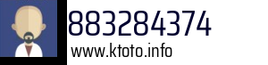 883284374