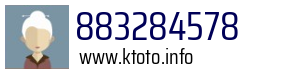 883284578