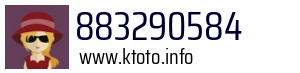 883290584