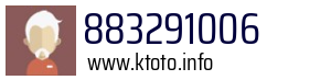 883291006