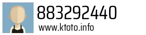 883292440