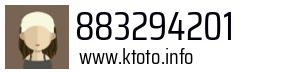 883294201
