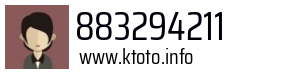 883294211