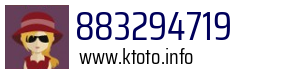 883294719