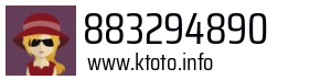 883294890