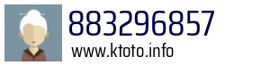 883296857