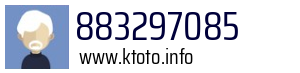 883297085