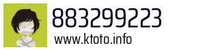 883299223