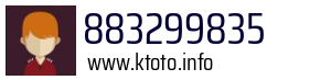 883299835
