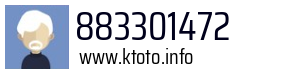 883301472