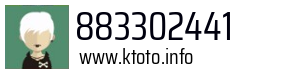 883302441