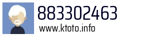 883302463