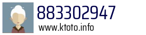 883302947