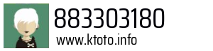 883303180