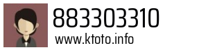 883303310
