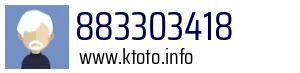 883303418
