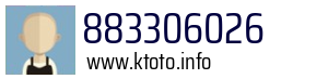 883306026