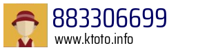 883306699