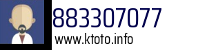 883307077