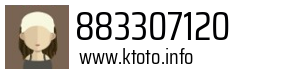883307120