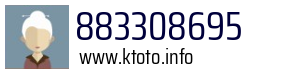 883308695