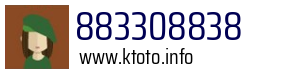 883308838