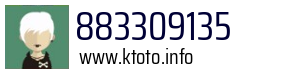 883309135