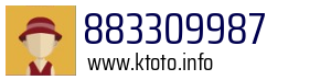 883309987