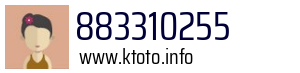 883310255