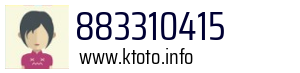 883310415