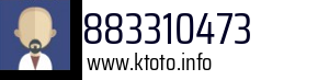 883310473