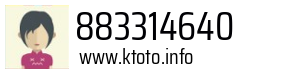 883314640