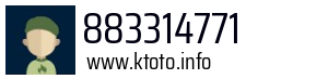 883314771