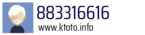 883316616