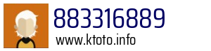 883316889