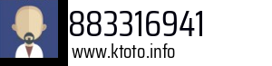 883316941