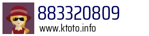 883320809
