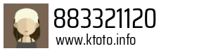 883321120