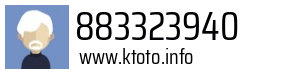 883323940