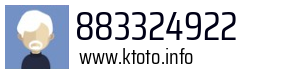 883324922
