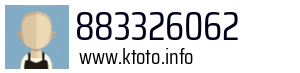883326062